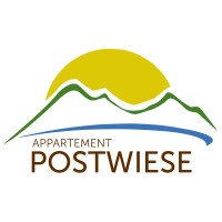 Appartement Postwiese Neuastenberg (Winterberg) logo, Appartement Postwiese Neuastenberg (Winterberg) contact details