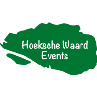 Hoeksche Waard Events logo, Hoeksche Waard Events contact details