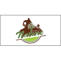 Sport and Nature Outdoor logo, Sport and Nature Outdoor contact details