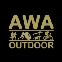 AWA Outdoor Sports & Events logo, AWA Outdoor Sports & Events contact details