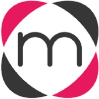 mGive logo, mGive contact details