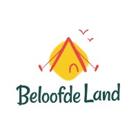 Firma Camping Het Beloofde Land logo, Firma Camping Het Beloofde Land contact details