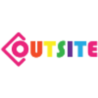 Outsite/DWH logo, Outsite/DWH contact details