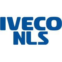 IVECO NLS logo, IVECO NLS contact details