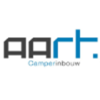 Aart Camperinbouw logo, Aart Camperinbouw contact details