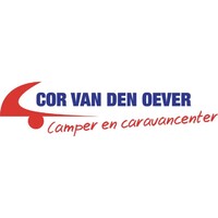 Caravancenter Cor van den Oever logo, Caravancenter Cor van den Oever contact details