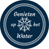 Bootverhuur Friesland | Genieten op het water logo, Bootverhuur Friesland | Genieten op het water contact details