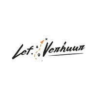 Lef - Verhuur logo, Lef - Verhuur contact details