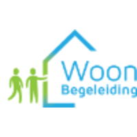 Begeleid Wonen logo, Begeleid Wonen contact details