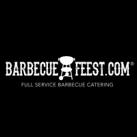 Barbecuefeest.com logo, Barbecuefeest.com contact details