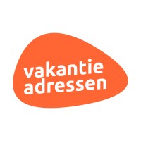 Vakantieadressen.nl logo, Vakantieadressen.nl contact details