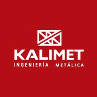 Kalimet logo, Kalimet contact details