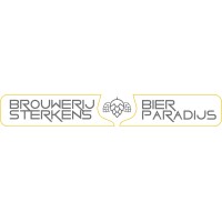 Bierparadijs - Brouwerij Sterkens logo, Bierparadijs - Brouwerij Sterkens contact details