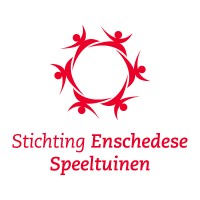 Stichting Enschedese Speeltuinen logo, Stichting Enschedese Speeltuinen contact details