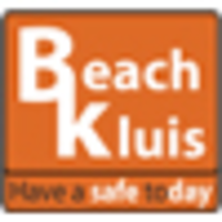 Beachkluis logo, Beachkluis contact details