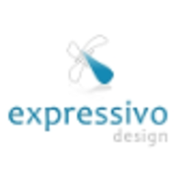 Expressivo Design logo, Expressivo Design contact details