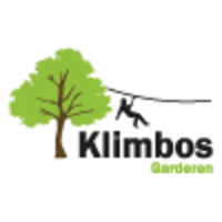 Klimbos Garderen logo, Klimbos Garderen contact details