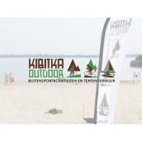 Kibitka Outdoor logo, Kibitka Outdoor contact details