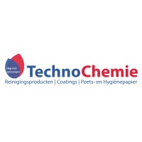 TechnoChemie B.V. logo, TechnoChemie B.V. contact details