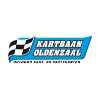 Kartbaan Oldenzaal logo, Kartbaan Oldenzaal contact details