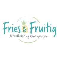 Fries en Fruitig logo, Fries en Fruitig contact details