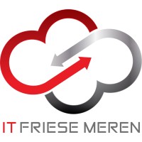 IT Friese Meren logo, IT Friese Meren contact details