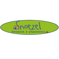 Dierenhotel Snoezel Best logo, Dierenhotel Snoezel Best contact details