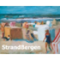 StrandBergen logo, StrandBergen contact details