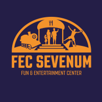 Fun & Entertainment Center logo, Fun & Entertainment Center contact details