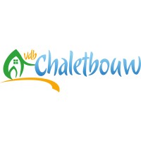 VDB Chaletbouw logo, VDB Chaletbouw contact details