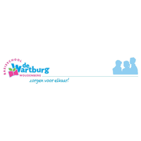 De Wartburg Woudenberg logo, De Wartburg Woudenberg contact details