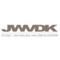 studio JWVDK logo, studio JWVDK contact details