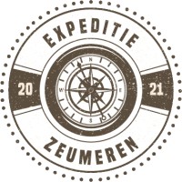 Expeditie Zeumeren logo, Expeditie Zeumeren contact details