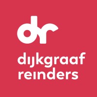 Dijkgraaf Reinders | Horeca groothandel logo, Dijkgraaf Reinders | Horeca groothandel contact details