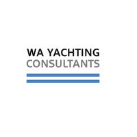 WA Yachting Consultants logo, WA Yachting Consultants contact details