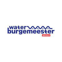 Waterburgemeester logo, Waterburgemeester contact details