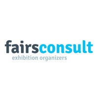 Fairs Consult bvba logo, Fairs Consult bvba contact details