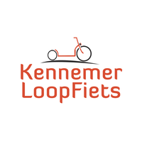 Kennemer LoopFiets logo, Kennemer LoopFiets contact details