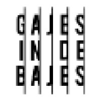 Gajes in de Bajes logo, Gajes in de Bajes contact details