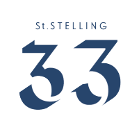 Stichting Stelling 33 logo, Stichting Stelling 33 contact details