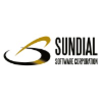 Sundial Software Corporation logo, Sundial Software Corporation contact details