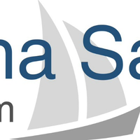 Alpha Sail Makkum logo, Alpha Sail Makkum contact details