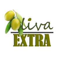 Oliva Extra logo, Oliva Extra contact details