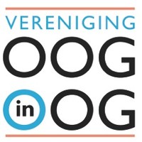 Vereniging OOG in OOG logo, Vereniging OOG in OOG contact details