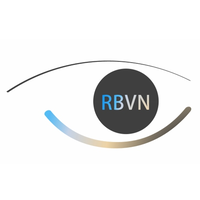 RBVN Retinoblastoom Vereniging Nederland logo, RBVN Retinoblastoom Vereniging Nederland contact details