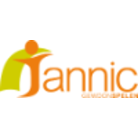 Jannic bv logo, Jannic bv contact details