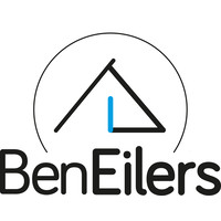 Ben Eilers logo, Ben Eilers contact details