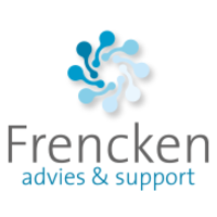 Frencken advies & support logo, Frencken advies & support contact details