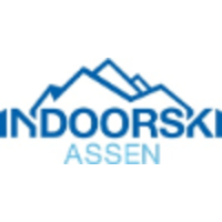 Indoorski Assen logo, Indoorski Assen contact details