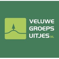 Veluwegroepsuitjes logo, Veluwegroepsuitjes contact details